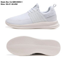 Comfortable Sports Shoes, Shoes Sneaker for Men